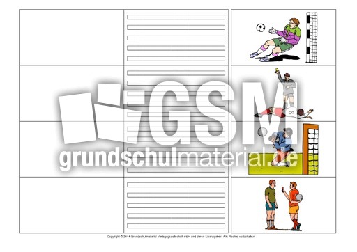 Flip-Flap-Fußball-3.pdf